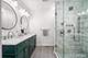 2576 Leach, Naperville, IL 60564
