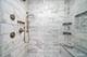 2576 Leach, Naperville, IL 60564