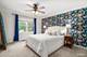 2576 Leach, Naperville, IL 60564