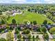 2576 Leach, Naperville, IL 60564