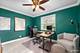 2576 Leach, Naperville, IL 60564
