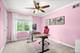 2576 Leach, Naperville, IL 60564