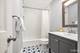 2576 Leach, Naperville, IL 60564