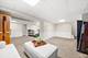 2576 Leach, Naperville, IL 60564