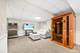 2576 Leach, Naperville, IL 60564