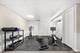 2576 Leach, Naperville, IL 60564