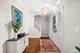 2576 Leach, Naperville, IL 60564