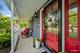 2576 Leach, Naperville, IL 60564