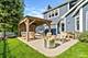 2576 Leach, Naperville, IL 60564