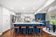 2576 Leach, Naperville, IL 60564