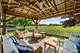 2576 Leach, Naperville, IL 60564