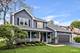 2576 Leach, Naperville, IL 60564