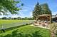 2576 Leach, Naperville, IL 60564