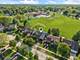 2576 Leach, Naperville, IL 60564