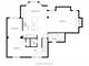 2576 Leach, Naperville, IL 60564