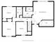 2576 Leach, Naperville, IL 60564