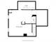 2576 Leach, Naperville, IL 60564