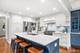 2576 Leach, Naperville, IL 60564