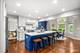 2576 Leach, Naperville, IL 60564