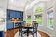 2576 Leach, Naperville, IL 60564