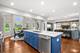 2576 Leach, Naperville, IL 60564
