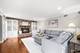 2576 Leach, Naperville, IL 60564