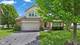 2220 Stonehaven, Plainfield, IL 60586