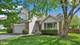 2220 Stonehaven, Plainfield, IL 60586