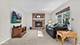 2220 Stonehaven, Plainfield, IL 60586