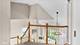 2220 Stonehaven, Plainfield, IL 60586