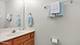 2220 Stonehaven, Plainfield, IL 60586
