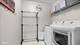 2220 Stonehaven, Plainfield, IL 60586