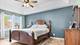 2220 Stonehaven, Plainfield, IL 60586