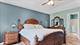 2220 Stonehaven, Plainfield, IL 60586