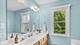 2220 Stonehaven, Plainfield, IL 60586