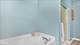 2220 Stonehaven, Plainfield, IL 60586