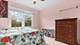 2220 Stonehaven, Plainfield, IL 60586