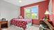 2220 Stonehaven, Plainfield, IL 60586