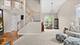 2220 Stonehaven, Plainfield, IL 60586