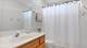 2220 Stonehaven, Plainfield, IL 60586