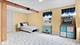 2220 Stonehaven, Plainfield, IL 60586