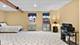 2220 Stonehaven, Plainfield, IL 60586