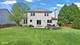 2220 Stonehaven, Plainfield, IL 60586