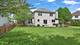2220 Stonehaven, Plainfield, IL 60586