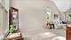 2220 Stonehaven, Plainfield, IL 60586
