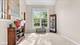 2220 Stonehaven, Plainfield, IL 60586