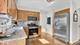2220 Stonehaven, Plainfield, IL 60586