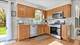 2220 Stonehaven, Plainfield, IL 60586