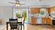 2220 Stonehaven, Plainfield, IL 60586