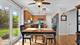 2220 Stonehaven, Plainfield, IL 60586
